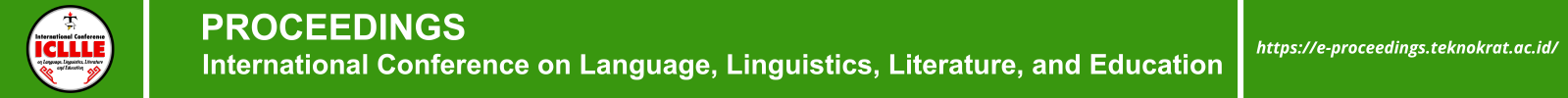 iclllepanjang